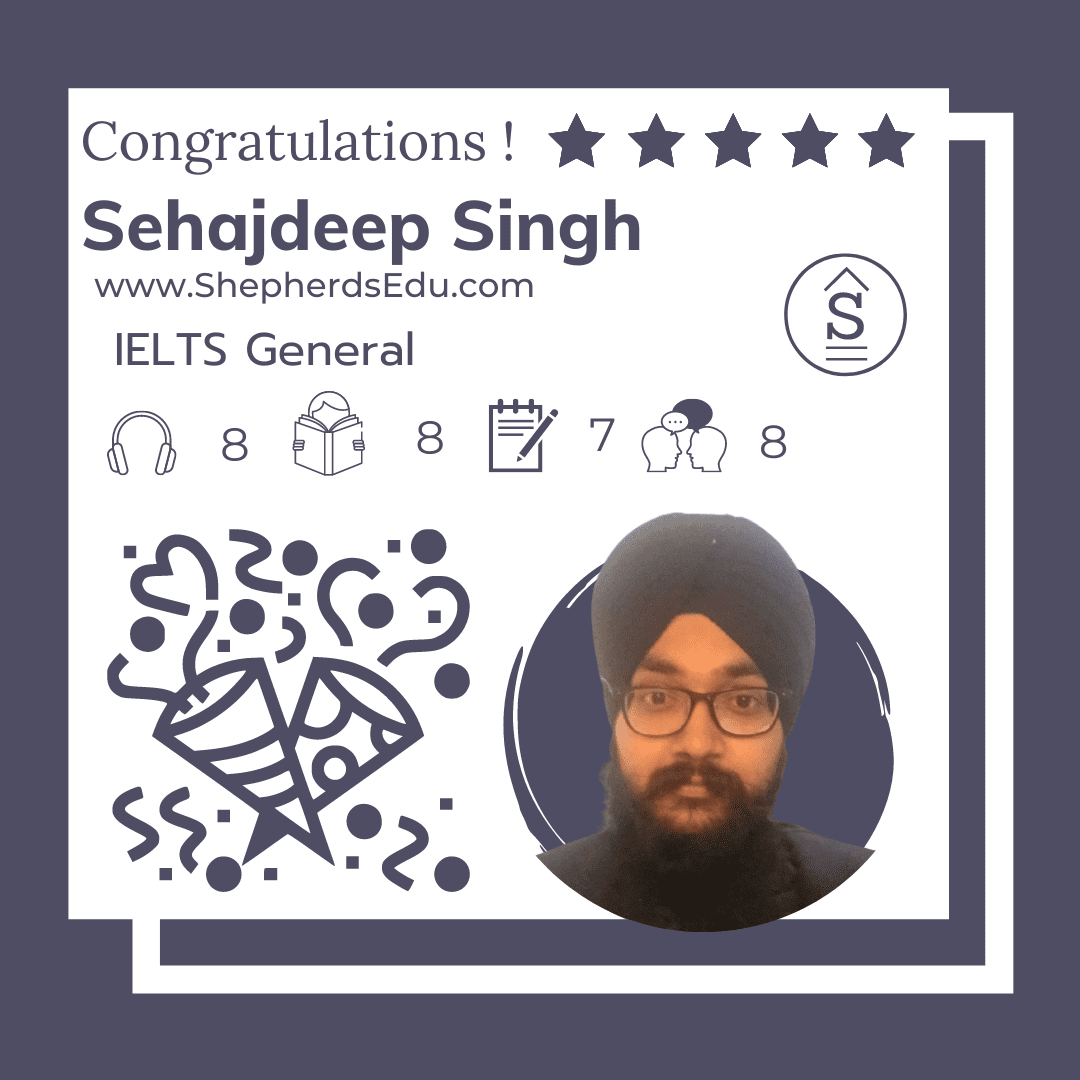 CA sehajdeep singh