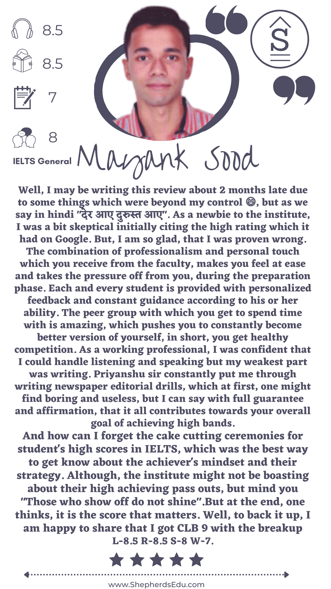 Mayank Sood Review (1)-min