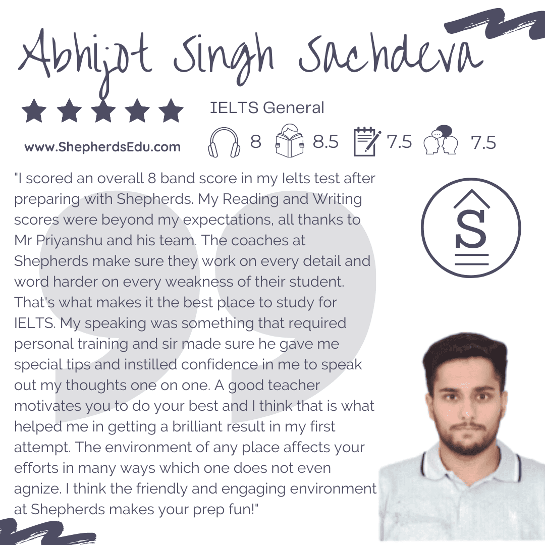 abhijot singh sachdeva