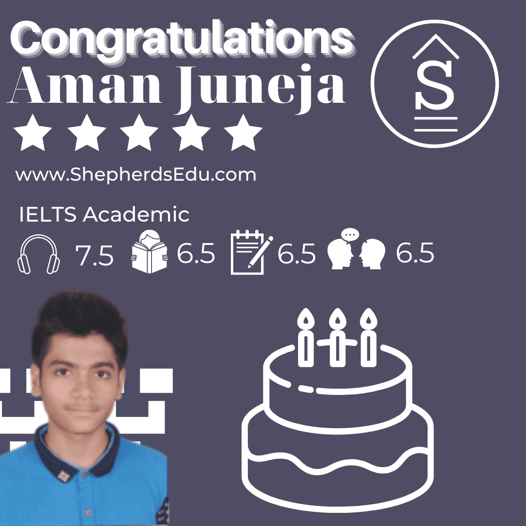 aman juneja