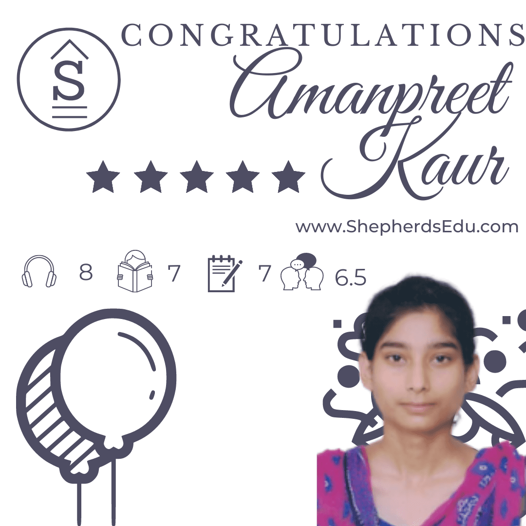 amanpreet kaur