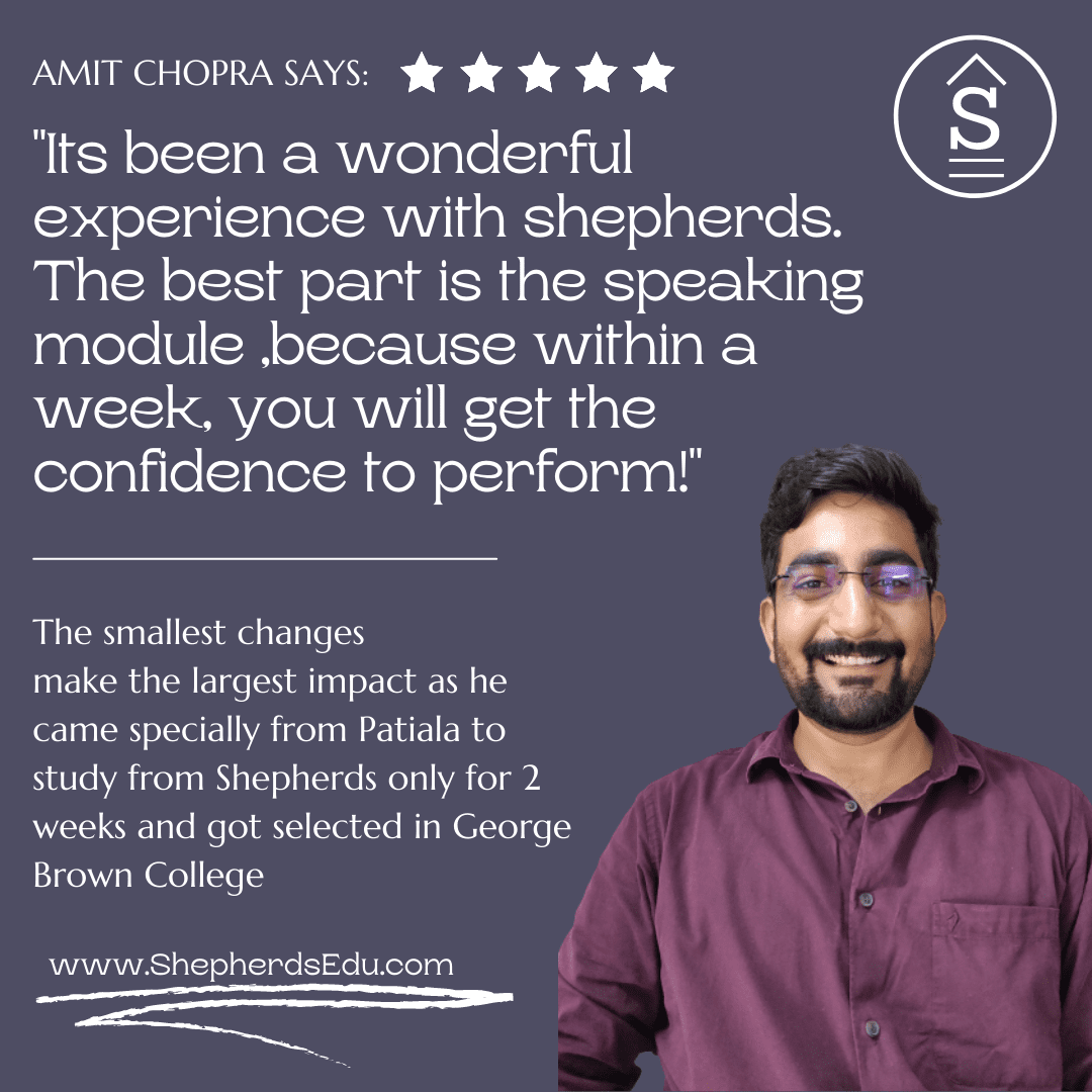amit chopra