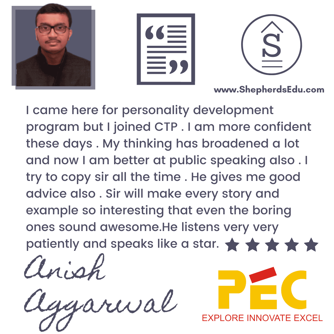 anish aggarwal