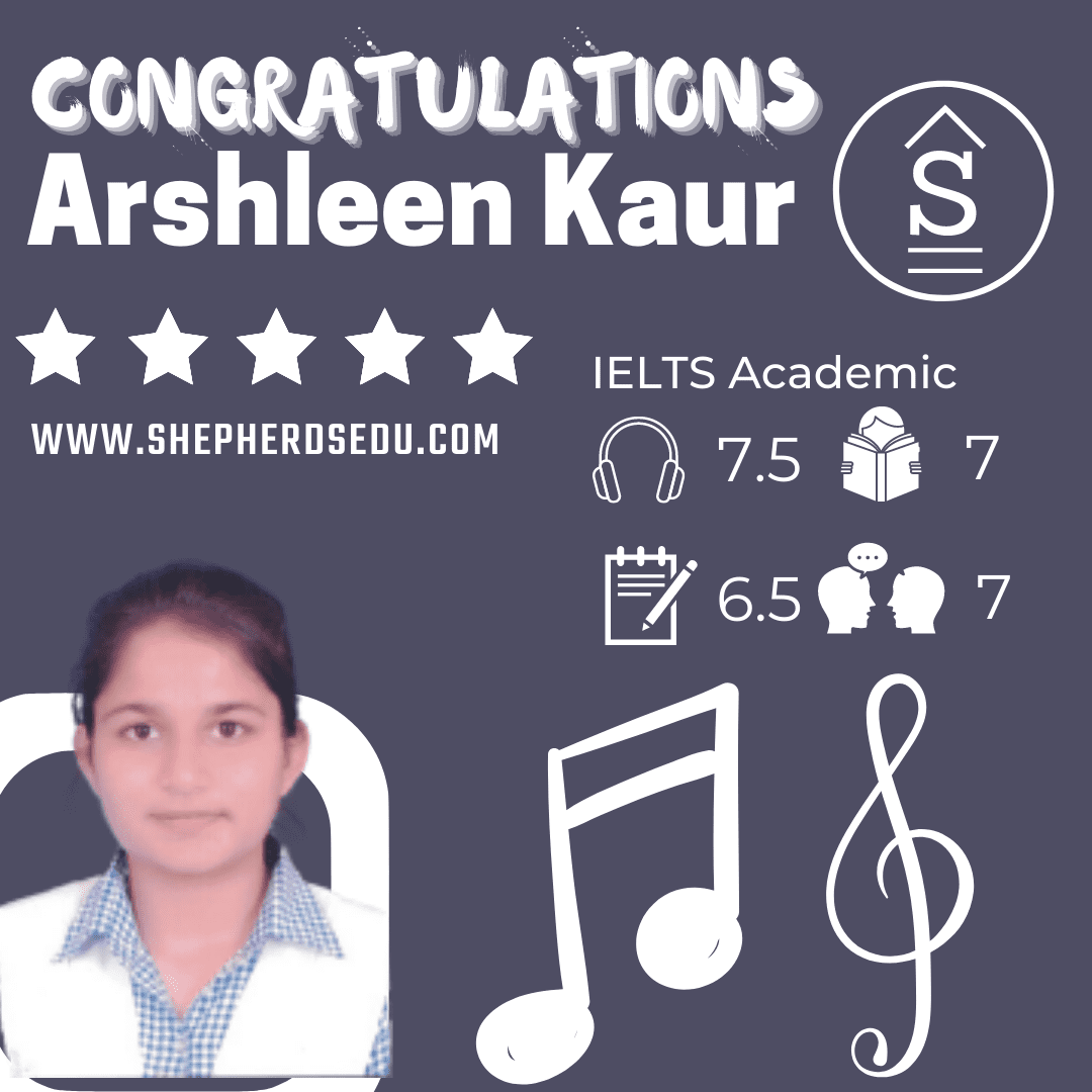 arshleen kaur