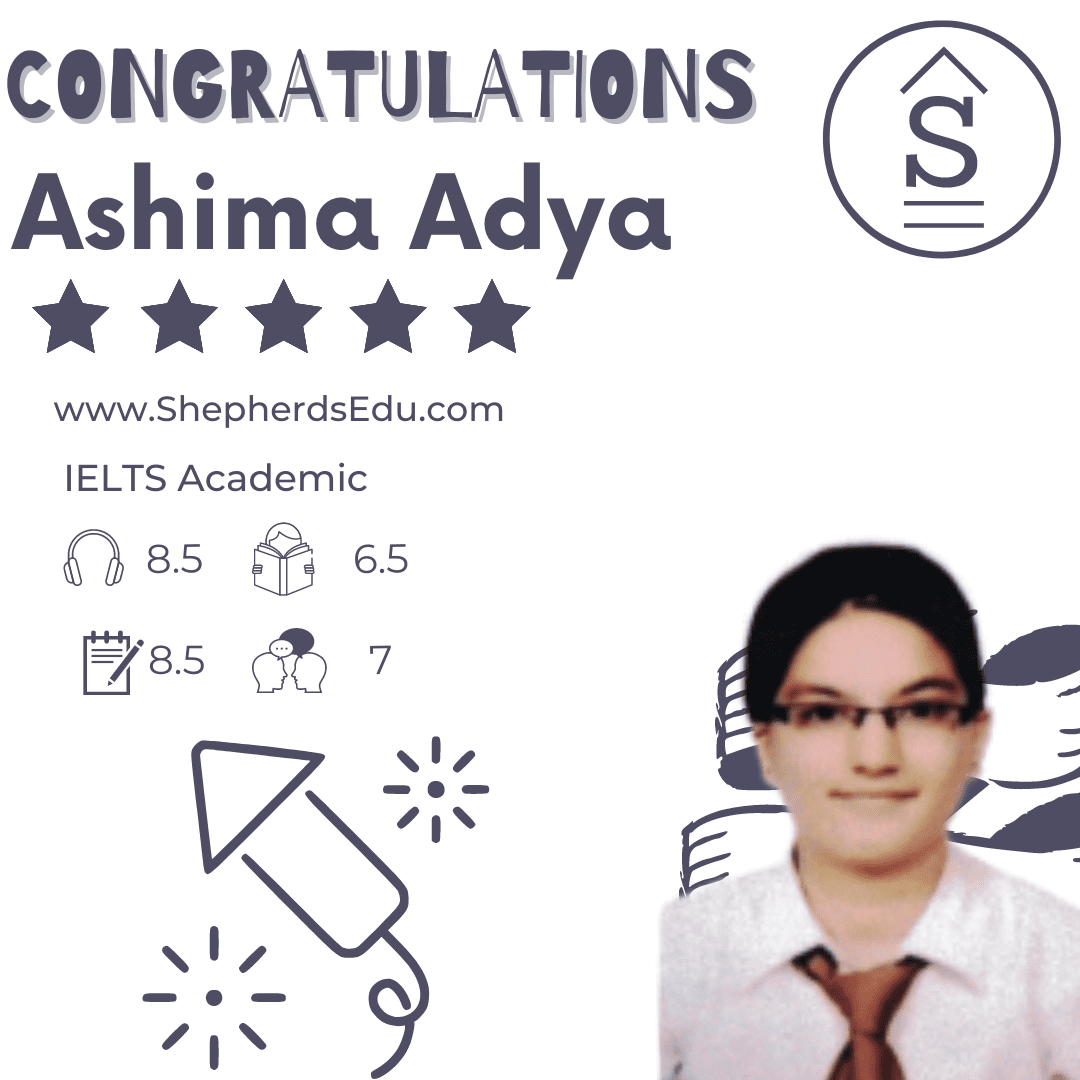 ashima adya