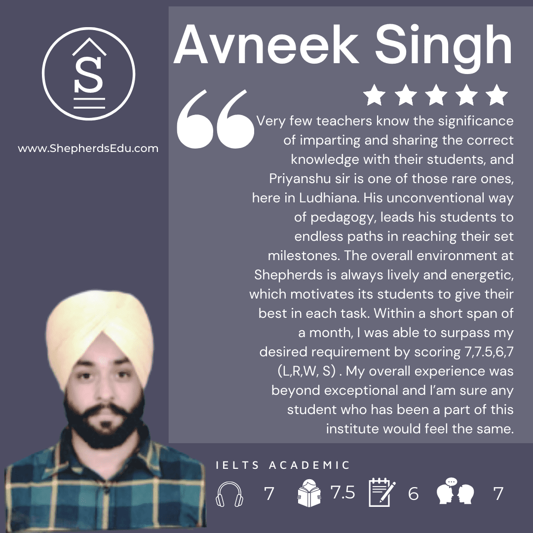 avneek singh