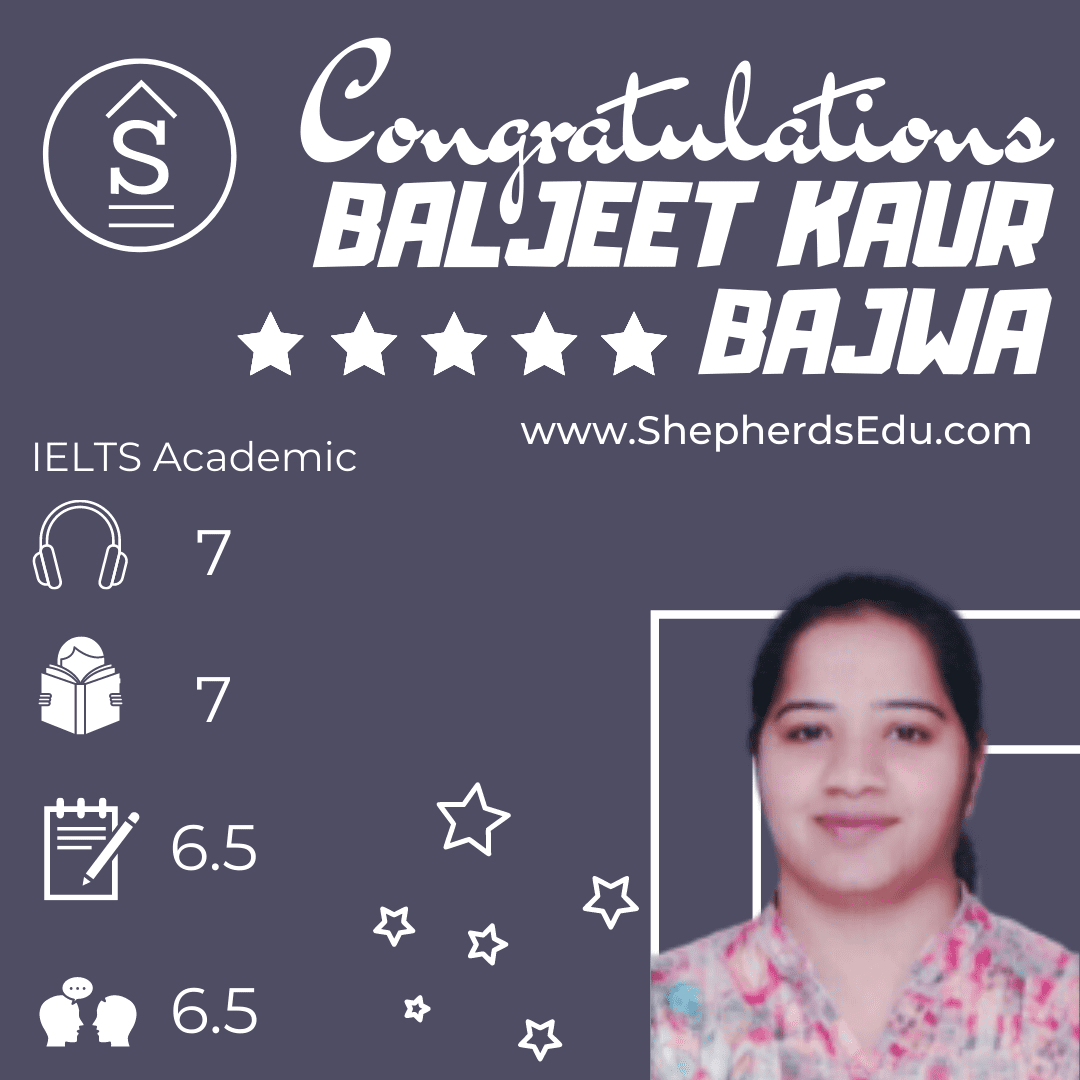 baljeet kaur bajwa