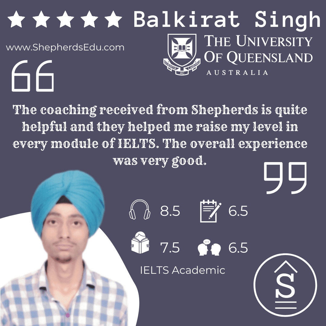 balkirat singh