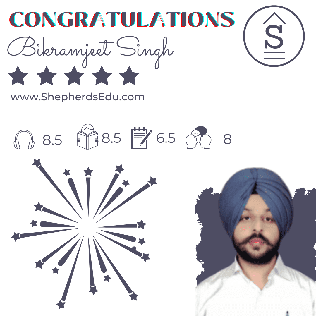 bikramjit singh