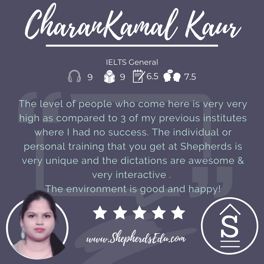 charankamal kaur