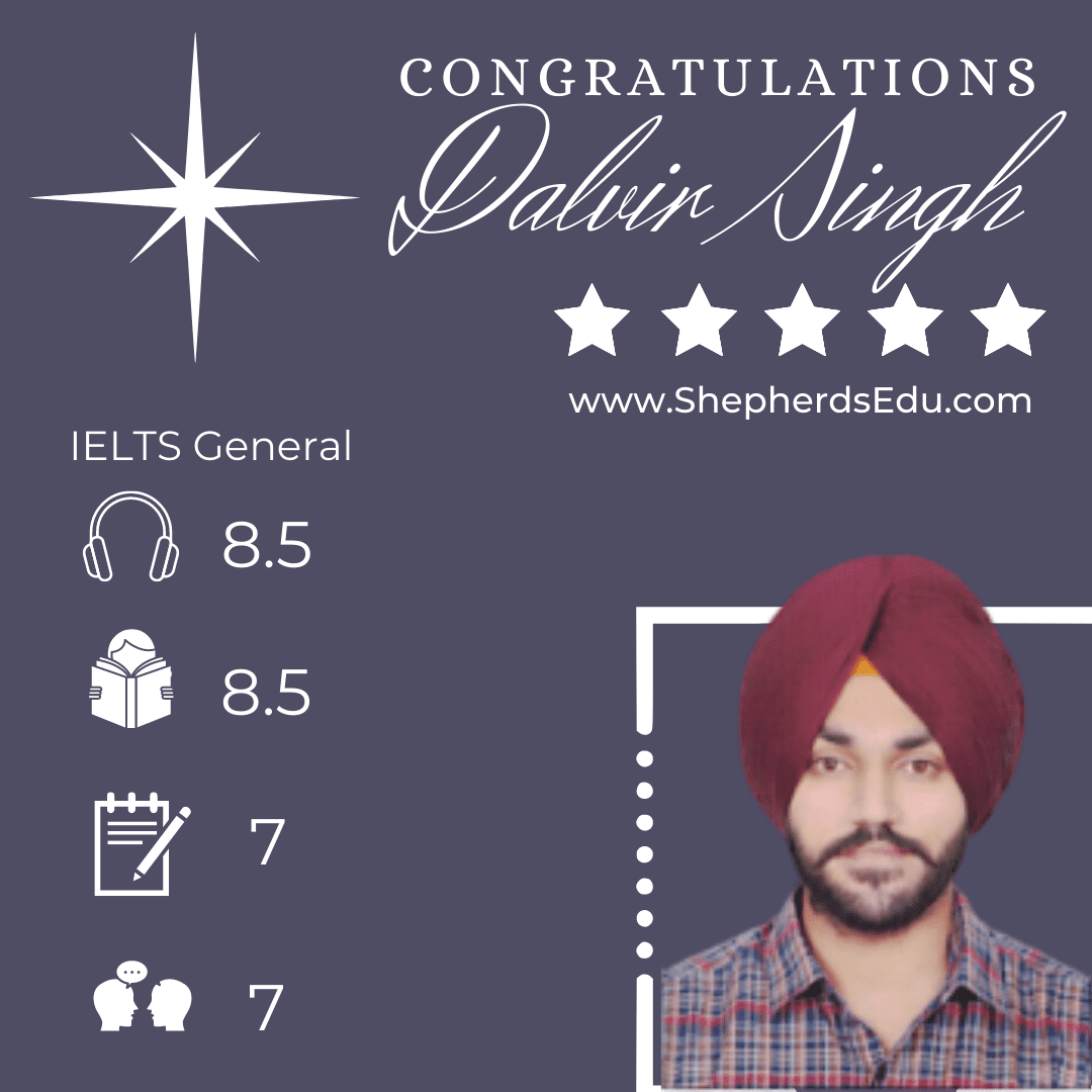 dalvir singh