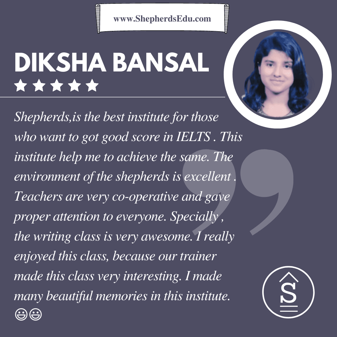 diksha bansal