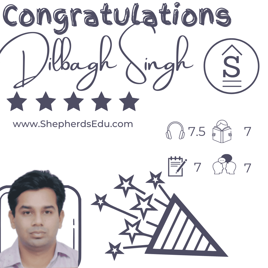 dilbagh singh