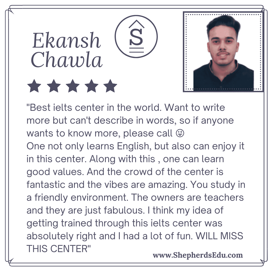 ekansh chawla
