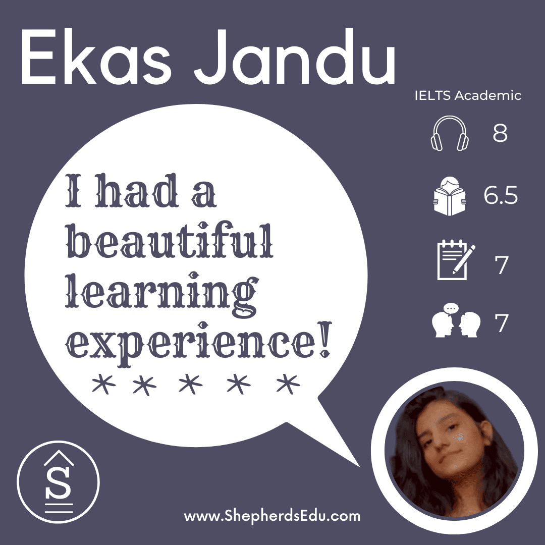 ekas jandu