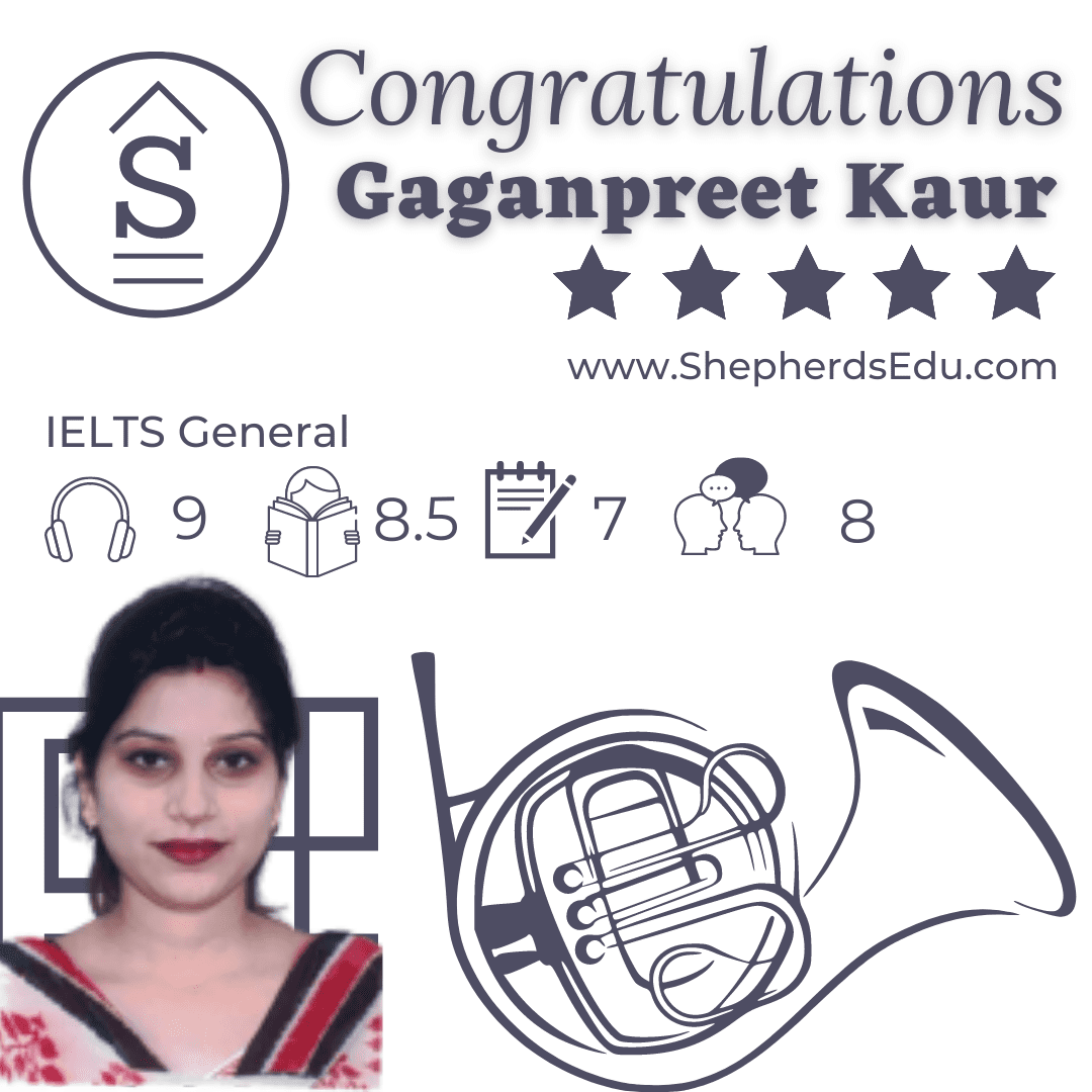 gaganpreet kaur