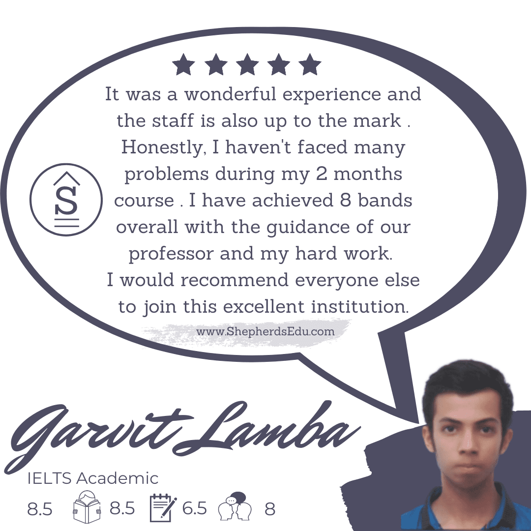 garvit lamba