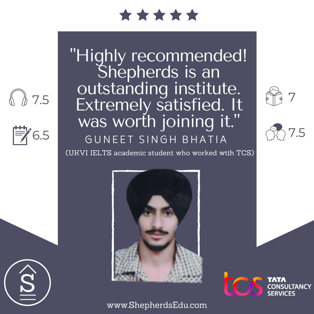 guneet singh bhatia