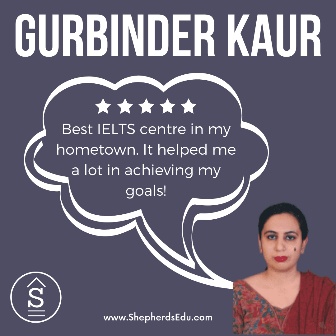 gurbinder kaur
