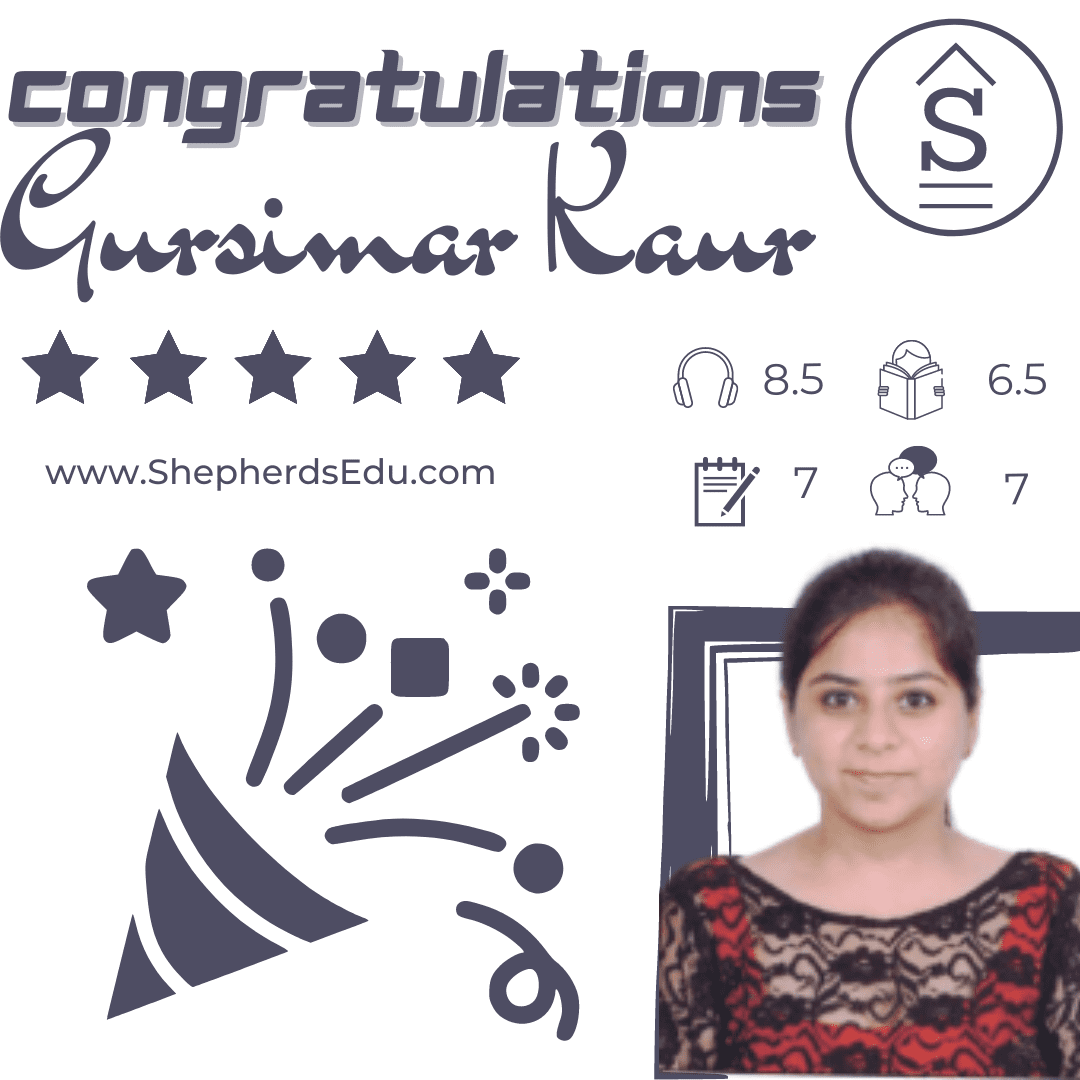 gurismar kaur middah