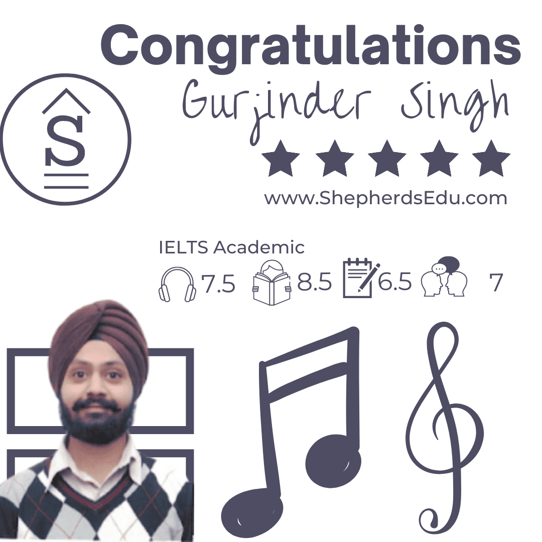 gurjinder singh