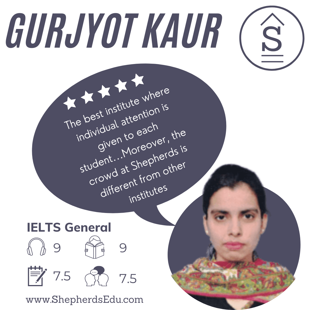 gurjyot kaur