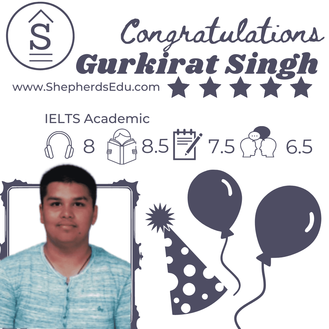 gurkirat singh