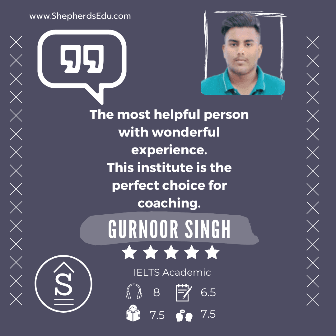 gurnoor singh