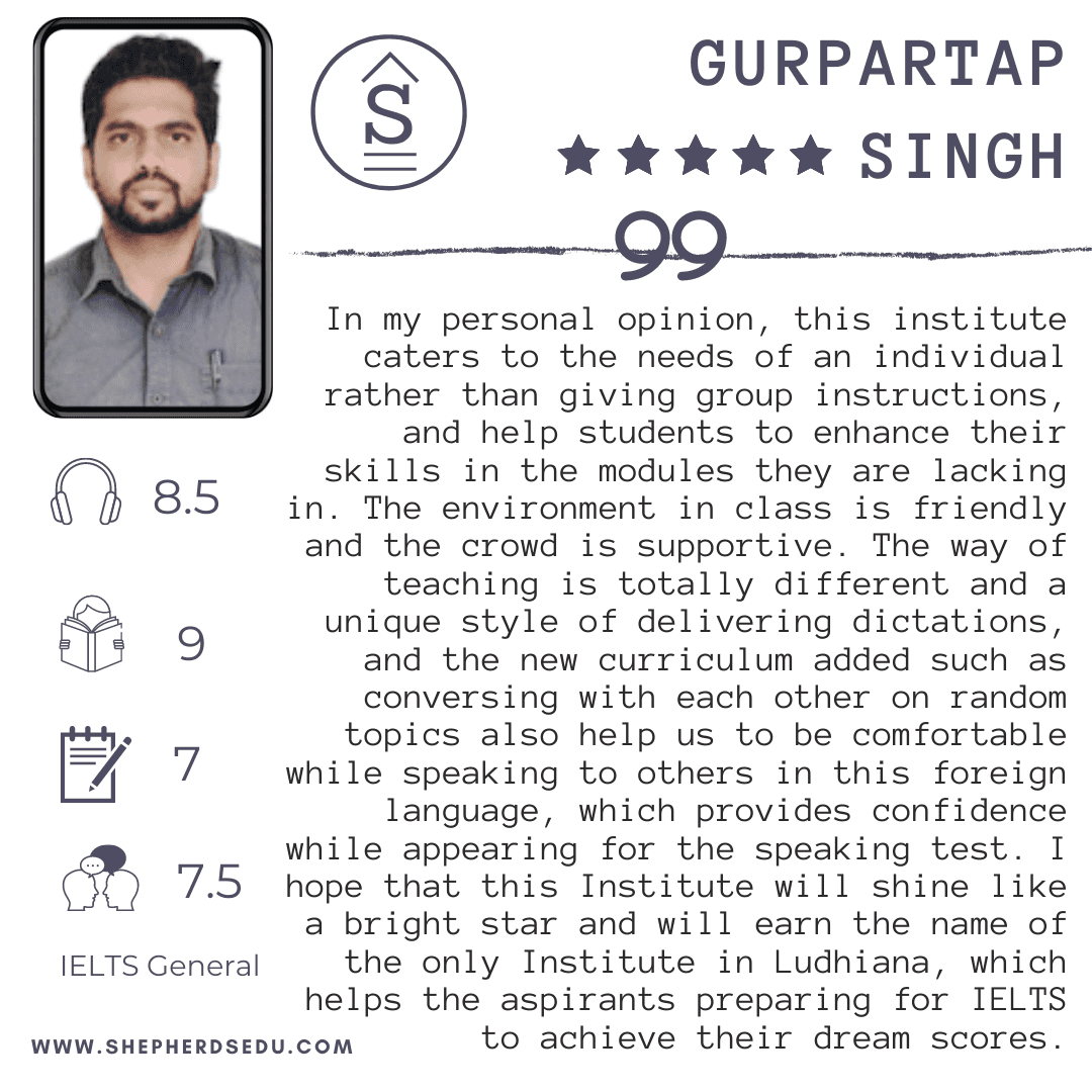 gurpartap singh