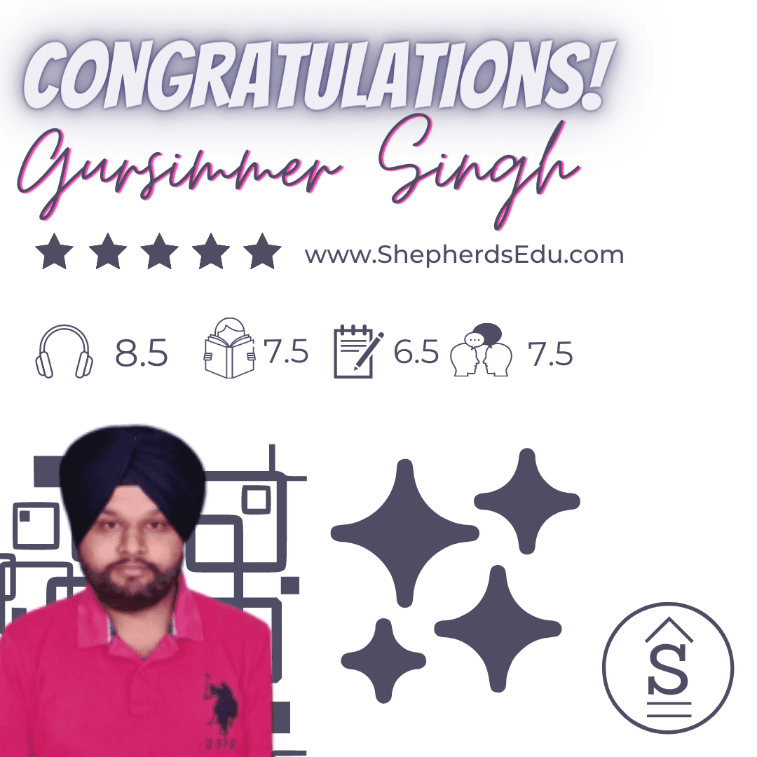gursimmer singh
