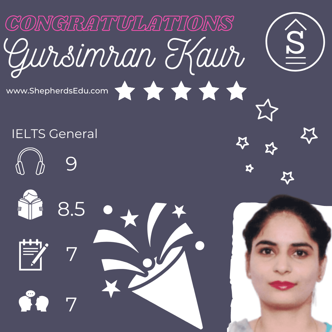 gursimran kaur