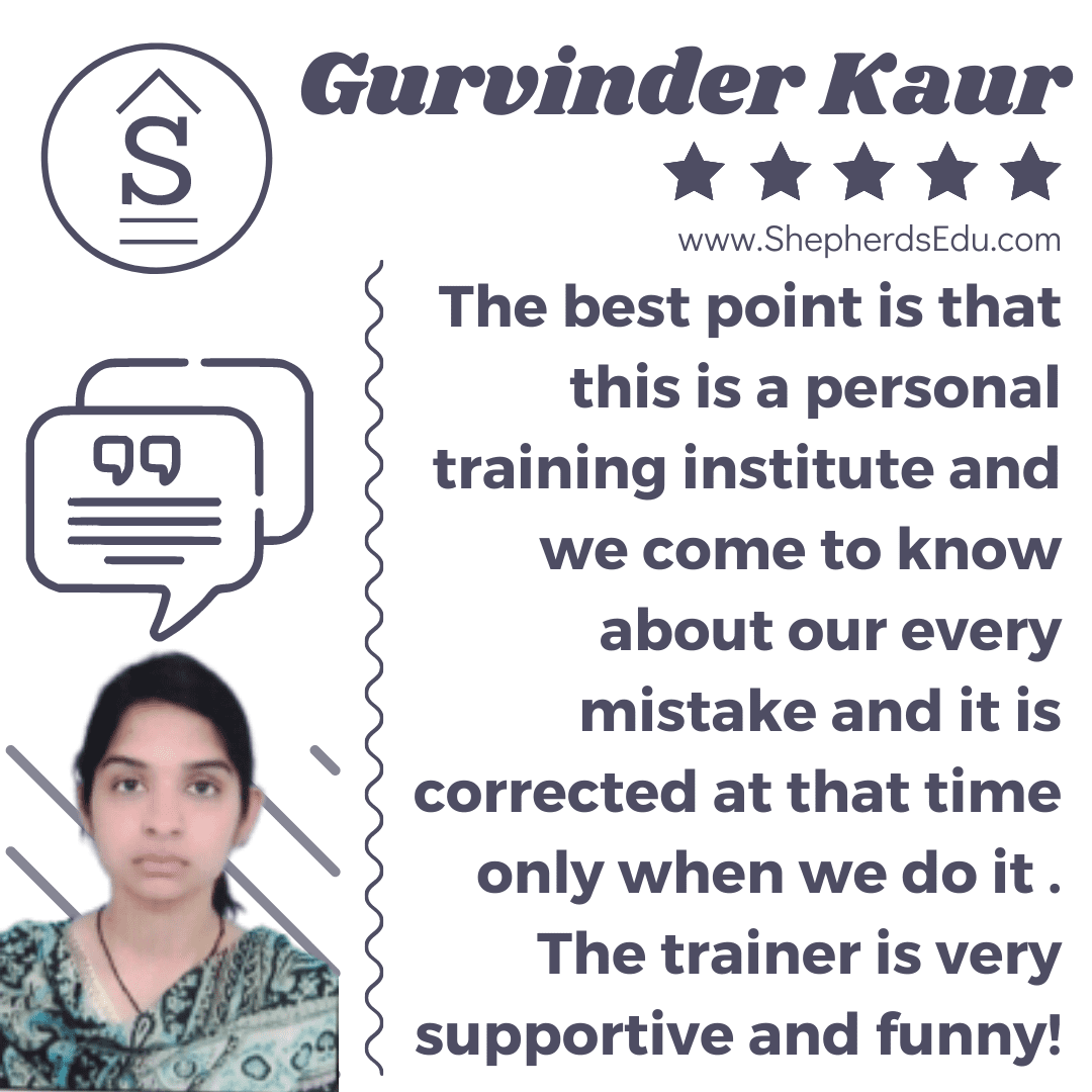 gurvinder kaur