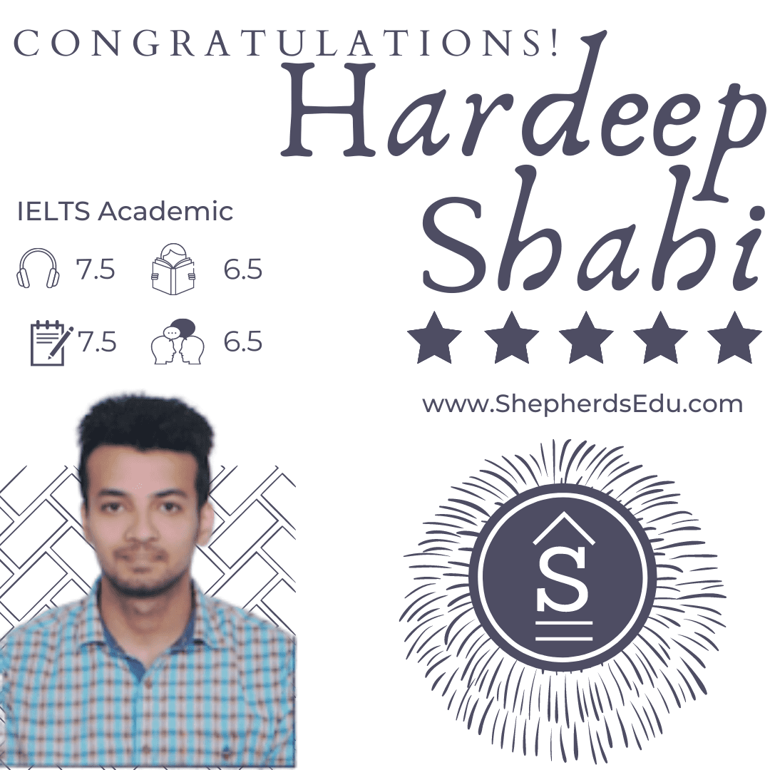 hardeep shahi
