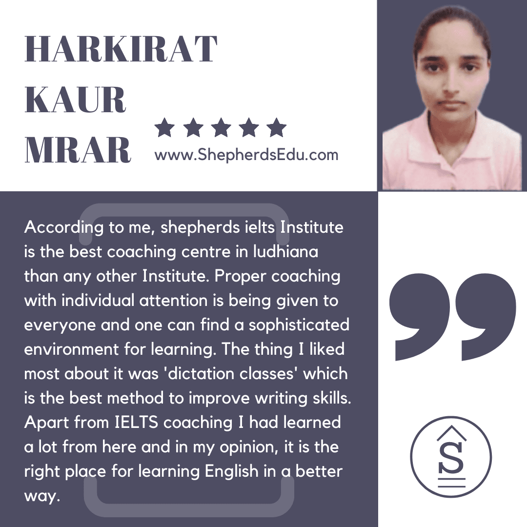 harkirat kaur mrar