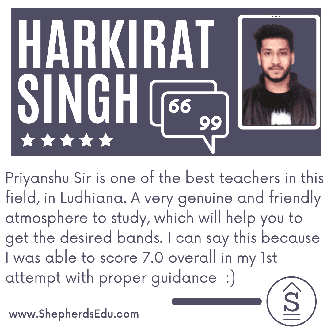 harkirat singh