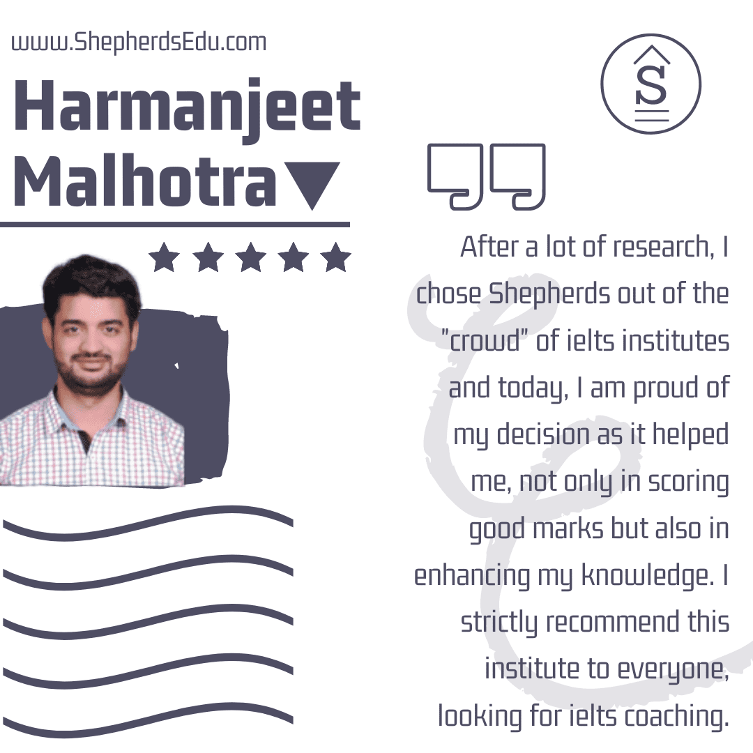 harmanjeet malhotra