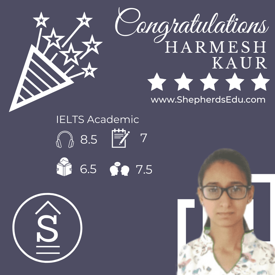 harmesh kaur