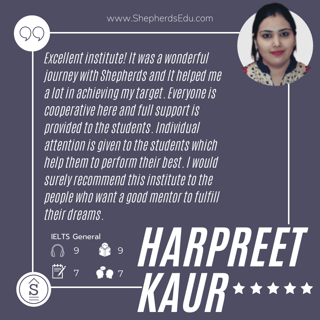 harpreet kaur malhotra