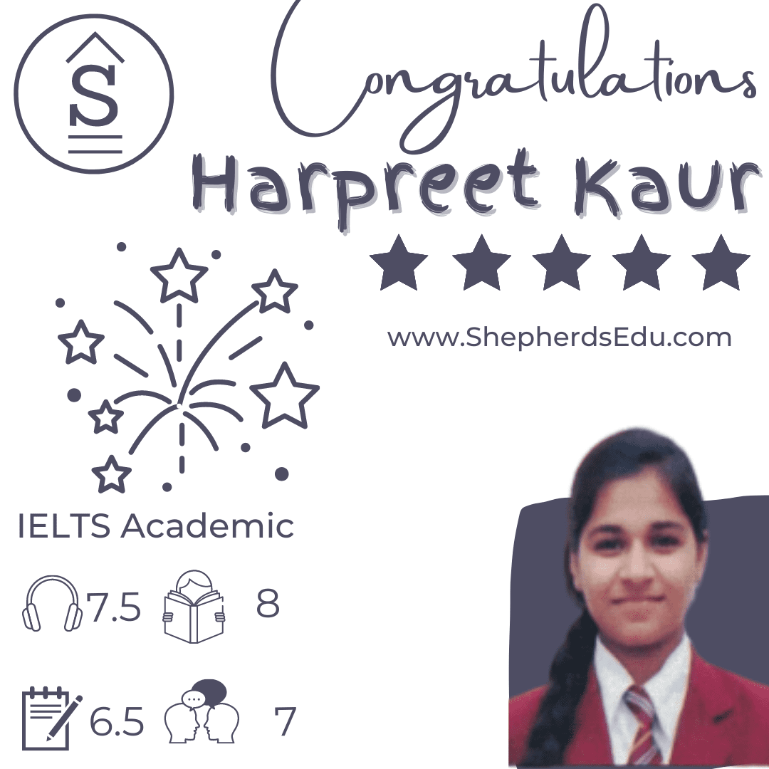 harpreet kaur