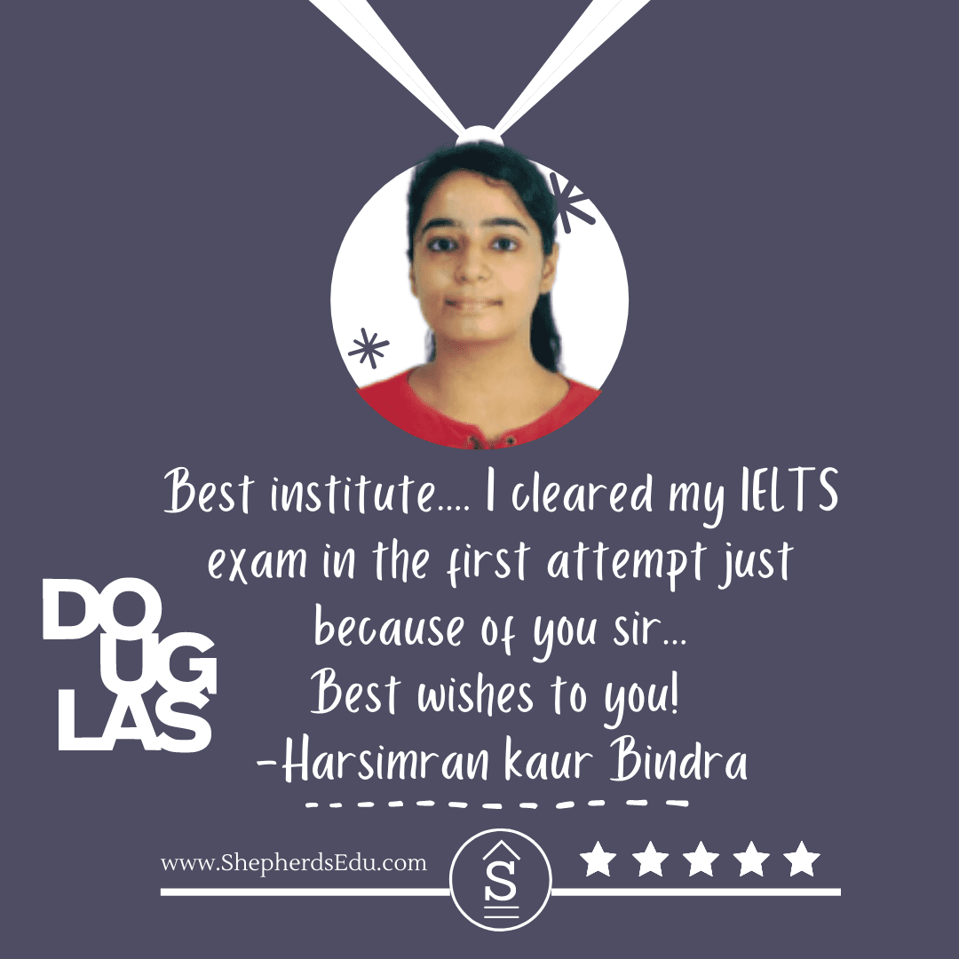 harsimran kaur bindra