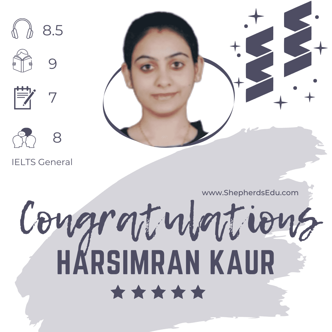 harsimran kaur
