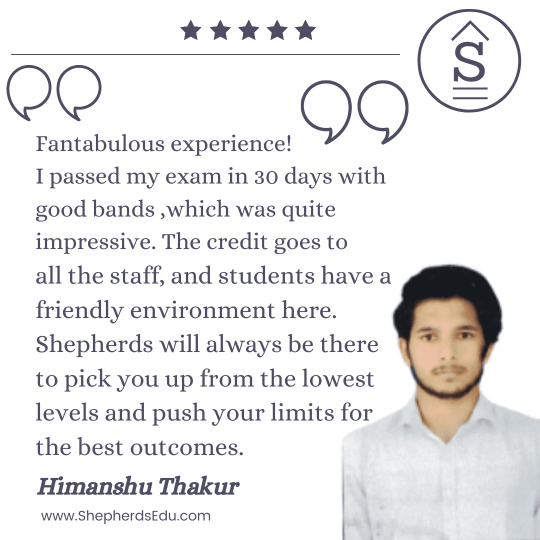 himanshu thakur