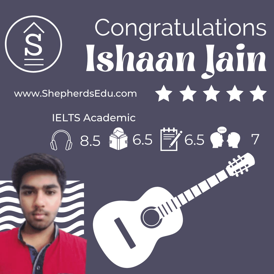 ishaan jain