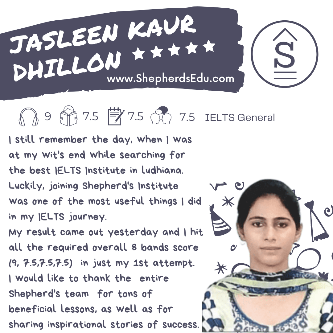 jasleen kaur dhillon