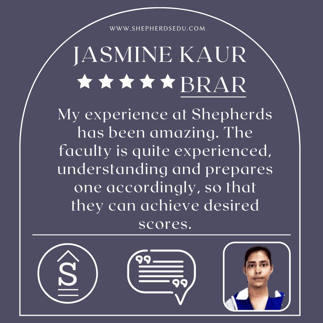 jasmine kaur brar
