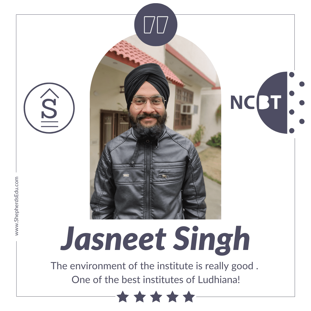 jasneet singh