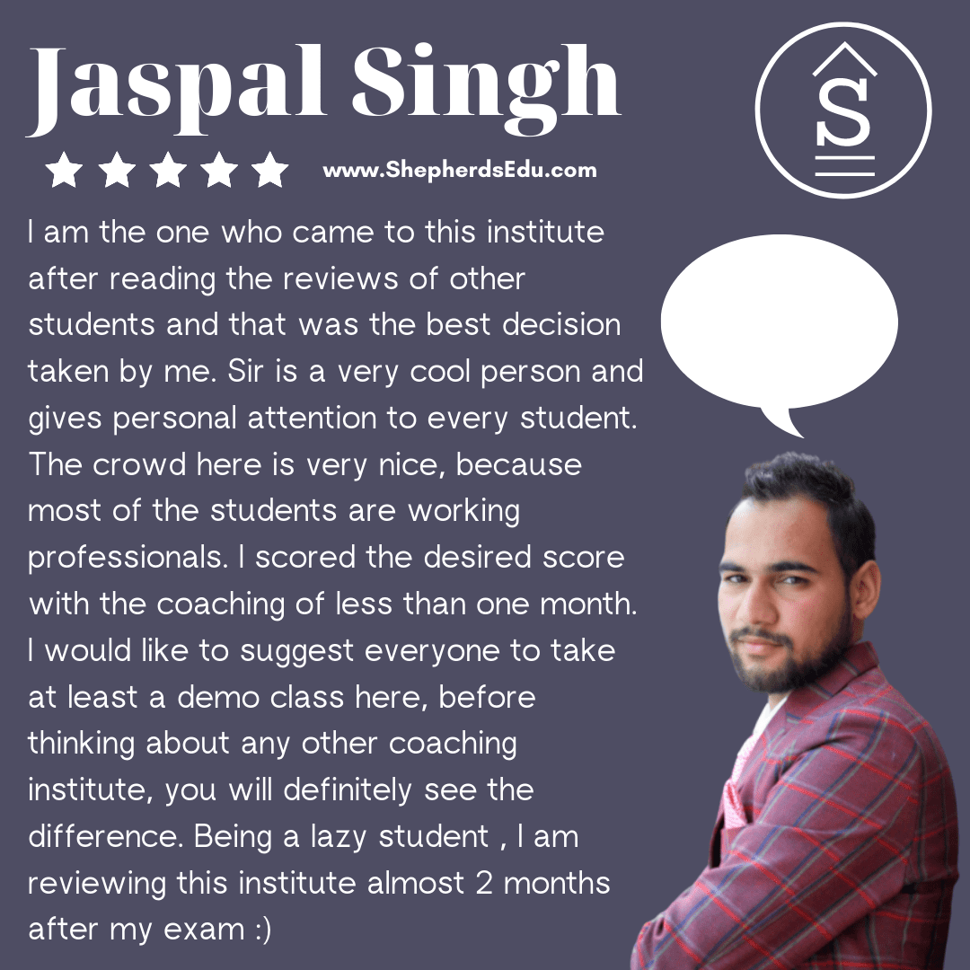 jaspal singh