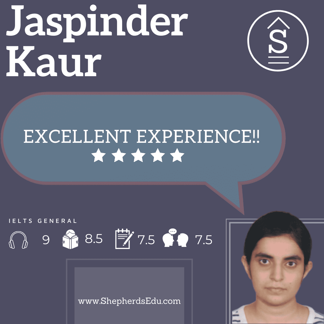 jaspinder kaur