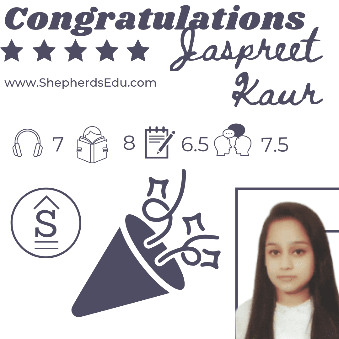 jaspreet kaur march