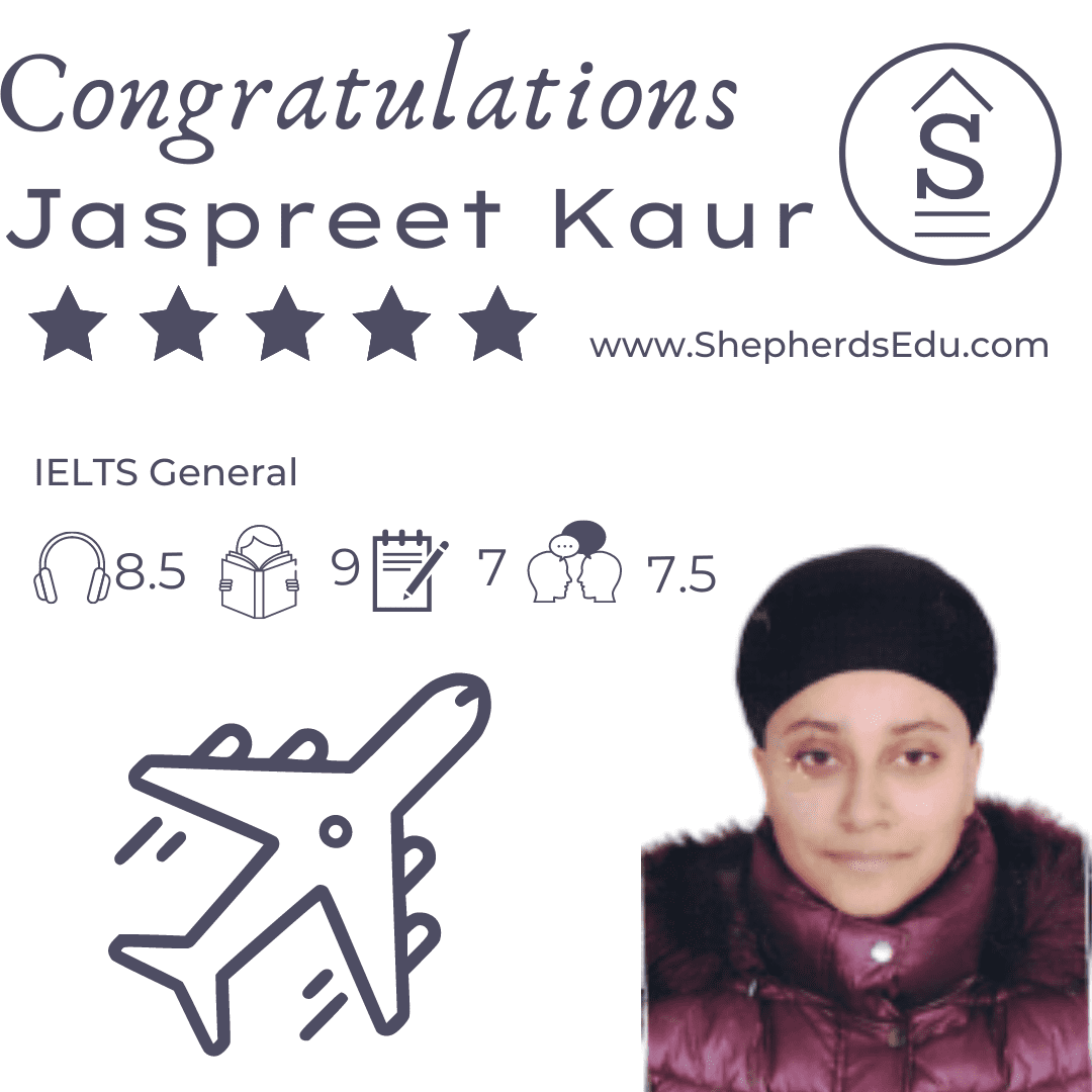 jaspreet kaur pag